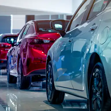Why Sell-Side Quality of Earnings (QoE) Defends Your Dealership Valuation